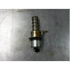 107X114 Variable Valve Timing Solenoid For 13-16 Ford Escape  2.0 CJ5E6B297AA